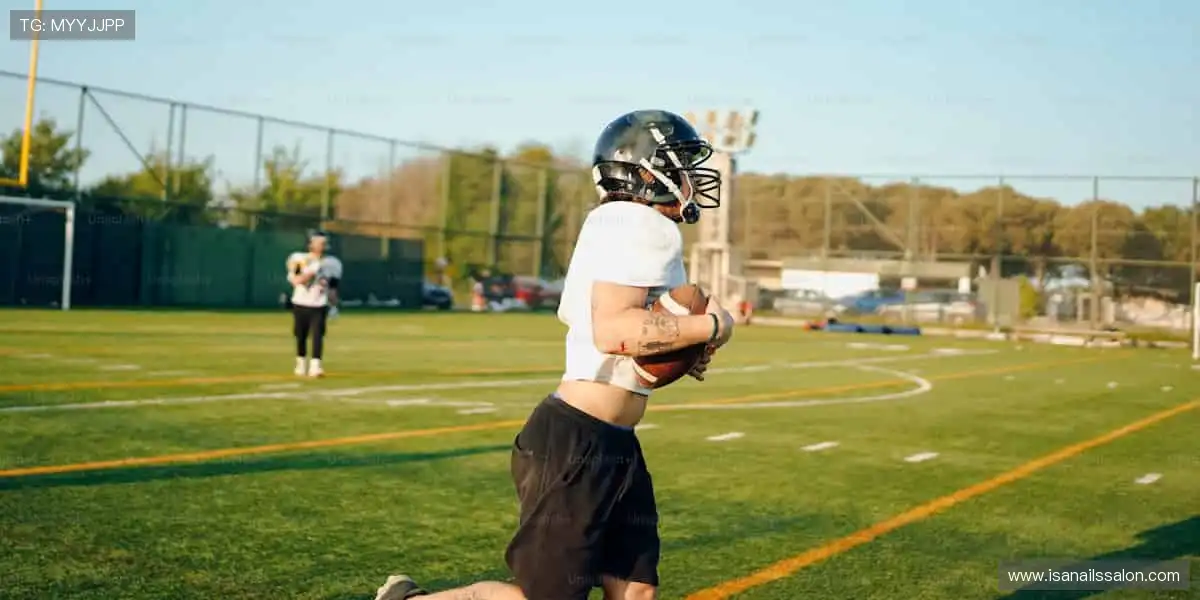 举重世锦赛投注:力拔山兮气盖世,挑战人类力量极限